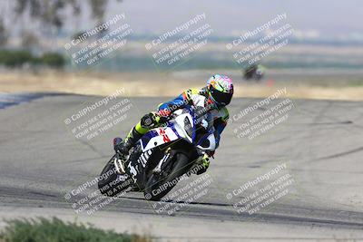 media/May-26-2024-Lets Ride (Sun) [[4952920045]]/B Group/1020am (Grapevine)/